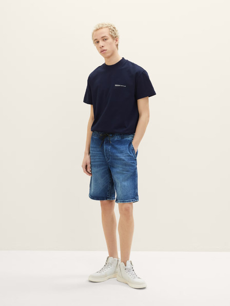 Tom Tailor Denim Shorts