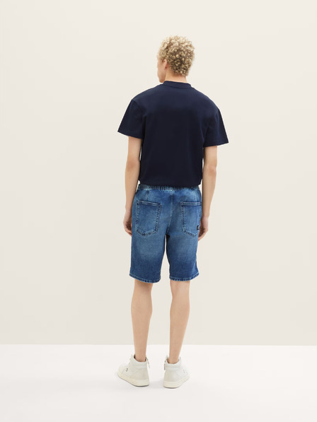 Tom Tailor Denim Shorts