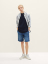 Tom Tailor Denim Shorts