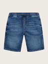 Tom Tailor Denim Shorts