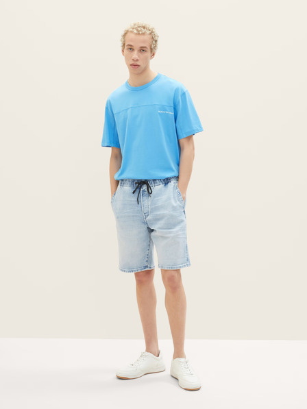 Tom Tailor Denim Shorts