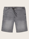 Tom Tailor Denim Shorts