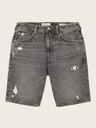 Tom Tailor Denim Shorts