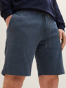 Tom Tailor Denim Shorts