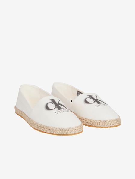 Calvin Klein Jeans Espadrille