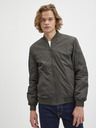 ONLY & SONS Joshua Jacke