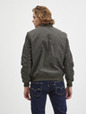 ONLY & SONS Joshua Jacke