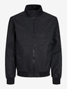 Jack & Jones Jax Jacke