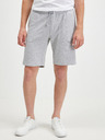 Jack & Jones Felix Shorts