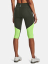 Under Armour UA Fly Fast 3.0 Speed Capri Legging