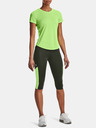 Under Armour UA Fly Fast 3.0 Speed Capri Legging