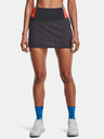 Under Armour UA SpeedPocket Trail Skirt Rock