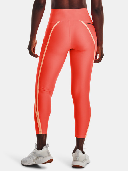 Under Armour Project Rock HG Ankl Lg Fam Legging