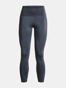 Under Armour UA Rush Ankle Legging