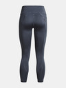 Under Armour UA Rush Ankle Legging