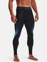 Under Armour UA HG Armour Novelty Legging