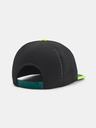 Under Armour Iso-Chill Launch Snapback Schildmütze