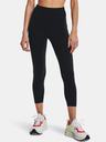 Under Armour Meridian Ankle Legging