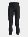 Under Armour Armour 6M Ankle Leg Solid Legging