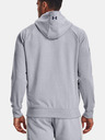 Under Armour UA Project Rock Hvywght Terry FZ Sweatshirt