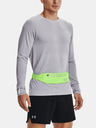 Under Armour UA Flex Speedpocket Run Belt Waist bag