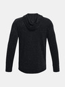 Under Armour UA Rival Try Athlc Dep FZ HD Sweatshirt