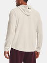 Under Armour UA Project Rock Terry HD Sweatshirt