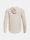 Under Armour UA Project Rock Terry HD Sweatshirt