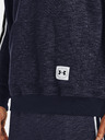 Under Armour UA Essential Heritage Flc HD Sweatshirt