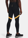 Under Armour UA Speedpocket Legging