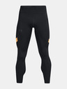 Under Armour UA Speedpocket Legging