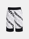 Under Armour UA Baseline Perf Kinder Shorts