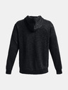 Under Armour UA Essential Heritage Flc HD Sweatshirt