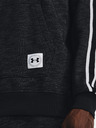 Under Armour UA Essential Heritage Flc HD Sweatshirt