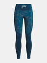 Under Armour UA OutRun the Cold Tight II Legging