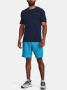 Under Armour UA Vanish Woven 8in Shorts