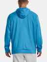 Under Armour UA Armour Fleece Big Logo HD Sweatshirt