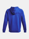 Under Armour Rival Fleece Sweatshirt