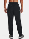 Under Armour UA Unstoppable Brushed Pant Hose