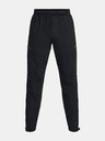 Under Armour UA Unstoppable Brushed Pant Hose