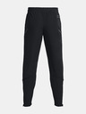 Under Armour UA Unstoppable Brushed Pant Hose