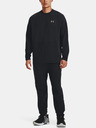 Under Armour UA Unstoppable Brushed Pant Hose