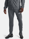 Under Armour Challenger Training Jogginghose