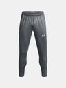 Under Armour Challenger Training Jogginghose