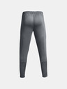 Under Armour Challenger Training Jogginghose