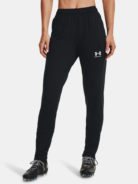 Under Armour W Challenger Training Jogginghose