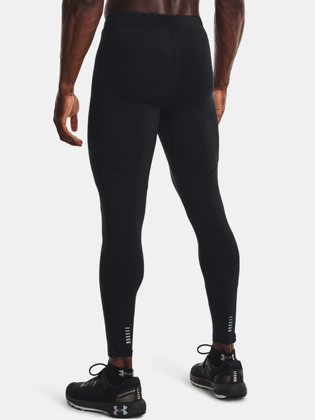 Under Armour UA Fly Fast 3.0 Tight Legging