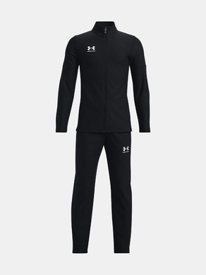 Under Armour Y Challenger Tracksuit Kinder Trainingsanzug