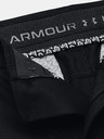 Under Armour UA Chino Taper Hose