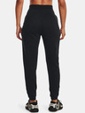 Under Armour Essential Script Pant Jogginghose